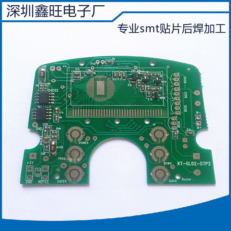 C33511C8362ECFD981CAC4F2EC1EDE