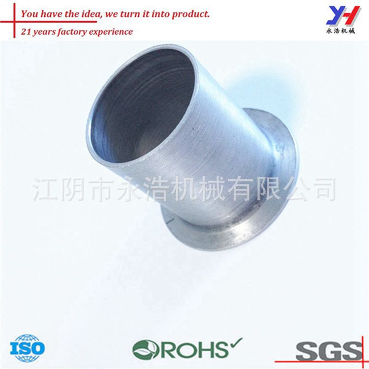 OEM ODM定制制造TS 16949汽车零部件