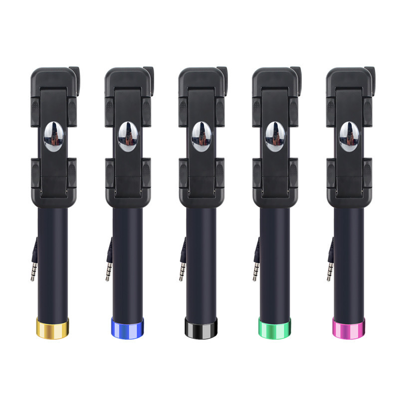 Bâton selfie en ABS - Ref 3386746 Image 5