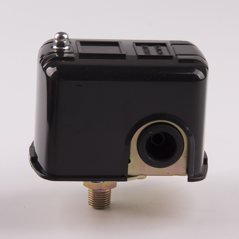 KRS-3A 压力控制器/水泵压力开关  20~40PSI