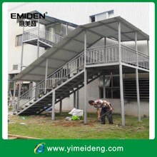 䓽Y����������/�������D��������/�����F��/������������/���