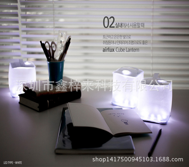 图片20171023142634