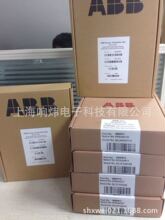 L701110A1-10 L701110A1-10 L701110A1-10 L701110A1-10