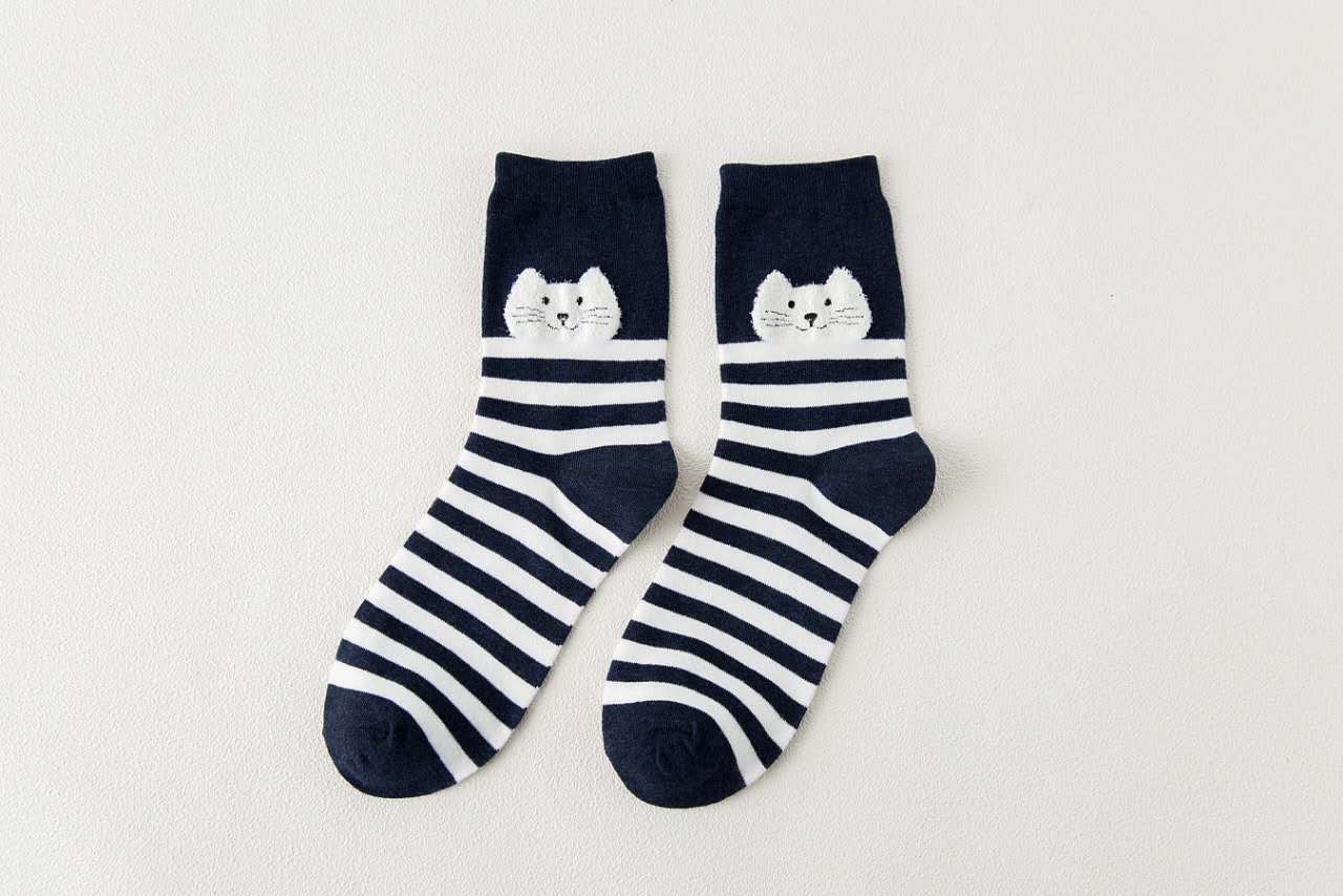 图片_20170825020113