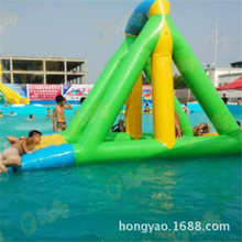 �S�Ҽӹ����NҎ�񣬿��ض���������ҫPVC��֮ˮ�ز� 1000*1300D