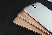 6������Ƅ�ͨ���ȫ�Wͨ4G�֙Cָ�y���i����һ�w�C��������
