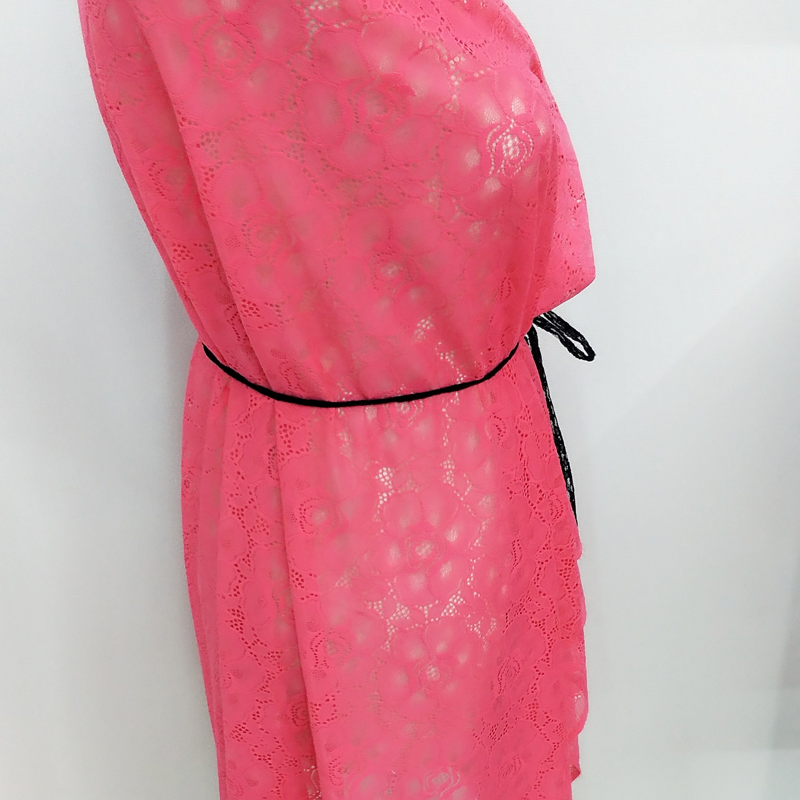 MYXJ_20170824105722_fast