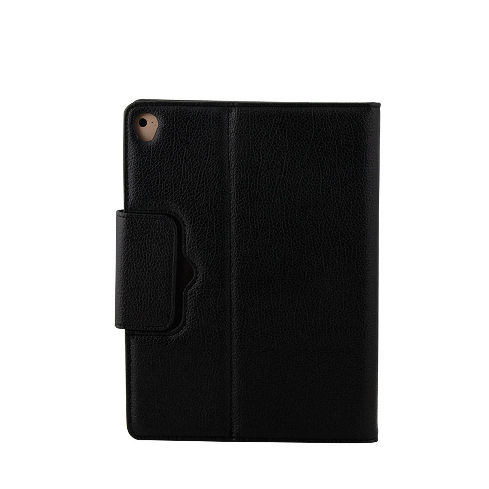 Clavier pour tablette - Ref 3422774 Image 4