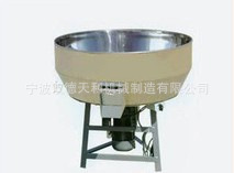 ϔCPСͻwʽBֳOʳƷϰϙCɫC