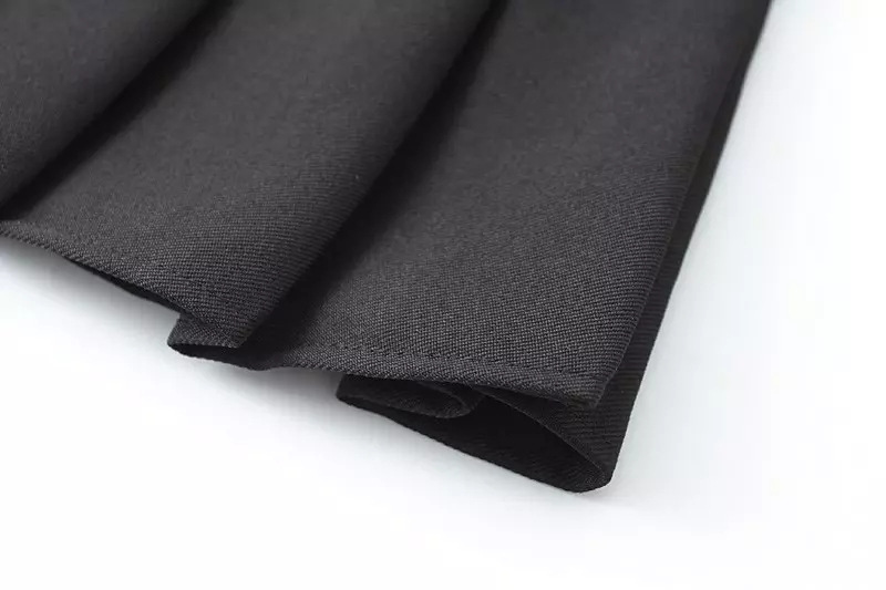 Jupe en Polyester - Ref 3441669 Image 17