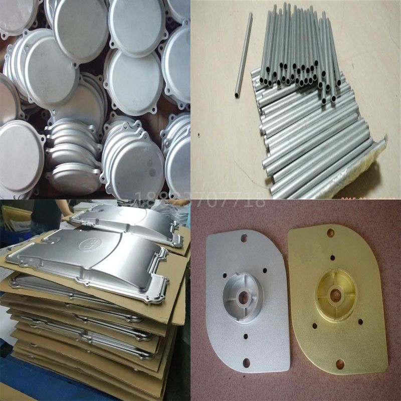 QQ图片20170706191054