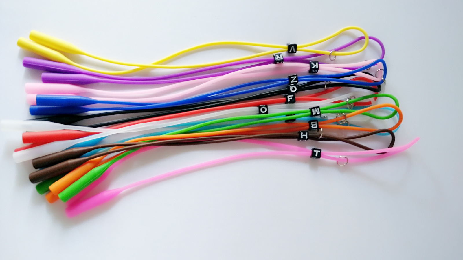 TB2zvUtrbFkpuFjy1XcXXclapXa_!!