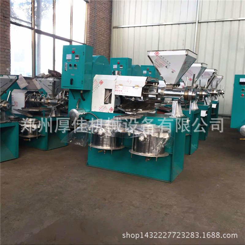 7D824262A710BB93B9EE3C838214E2