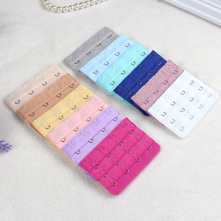 �S��ֱ�N ���¼��L���������L�۴�� ���ֱ��� ���ſ����ſ����l