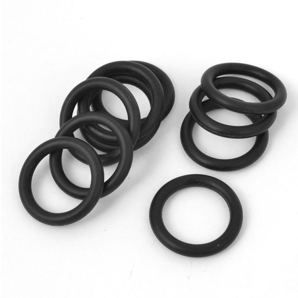 oil seals (7)