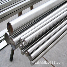 現貨28Mn6碳素結構鋼棒1.1170板CK35卷Cm60塊合金鋼模具鋼工具鋼