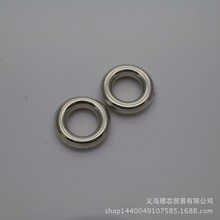 CCBƷ 8mm ھ4mm Բ ȦȦ װ 30502