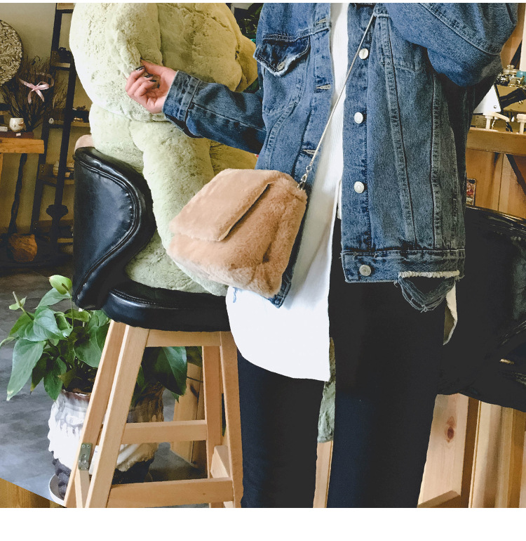 妯＄壒灞曠ず_05