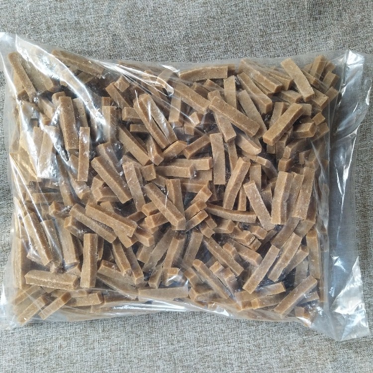 IMG_20170308_170138_副本