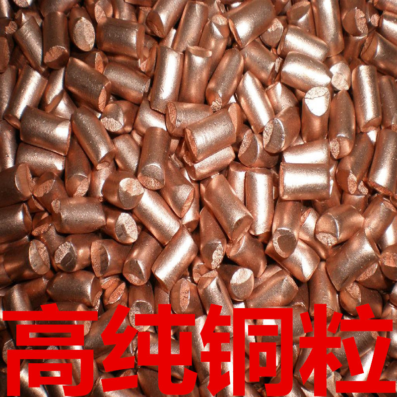 wKhQsVQBnJmEa7BiAAAAAIE2XGU159