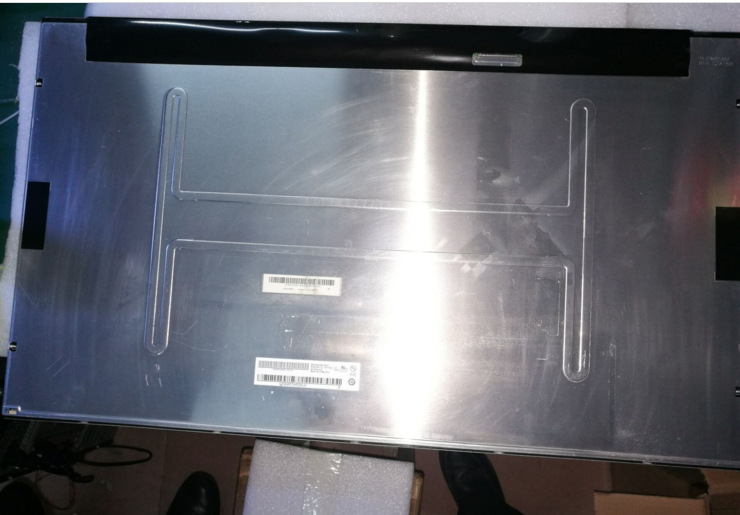 原装全新 27寸液晶屏（友达全视角M270HW02V.1)  现货  价格商谈