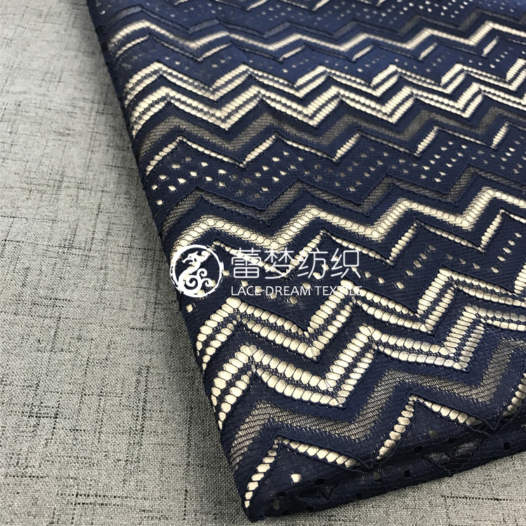 �¿���˿ ������ڹ�����˿���� ������������ɫ��˿��������