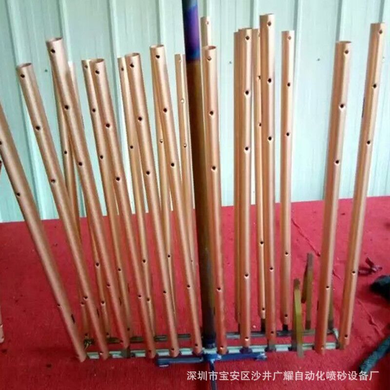 QQ�Ϥ�20170603124501