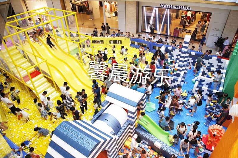 mmexport1499853018158_mh149986