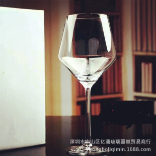 ��̖ˮ���t�Ʊ����޵ڸ��_��������ƾ߄������ѾƱ��ׄ����OӋ