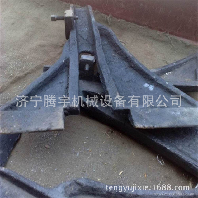 KWCY垂直弯轨机价液压垂直弯轨机多少钱轨道弯道器山东销售