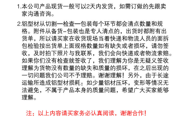 ������²�����T�a�ѫ��� ���T�������d�t�a �T�X���o�d�T���s�ڥܨҹ�40