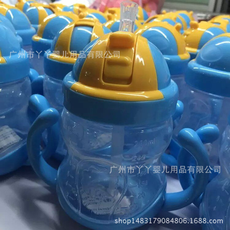 QQ图片20150619164608_副本