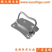 ���P�����LS113 �F���Α�C��\����ľ�乤�������ֳ���J201 202