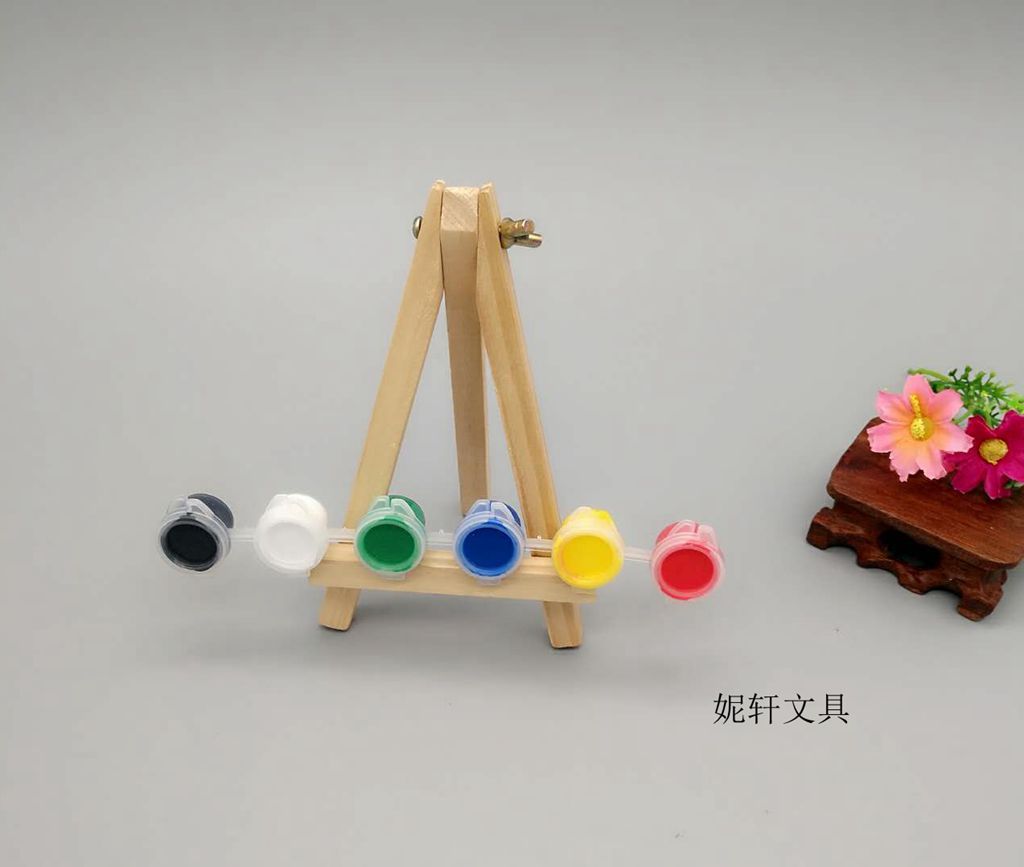 146427728189522209_副本