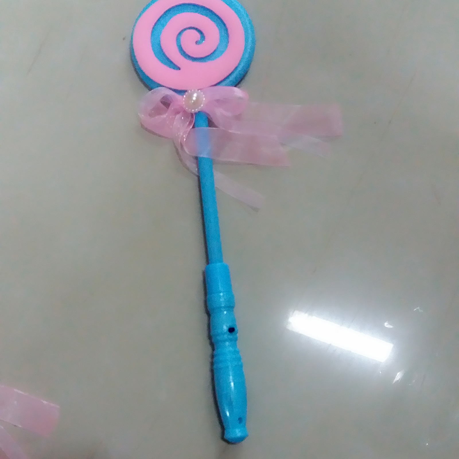 MYXJ_20170324173000_fast