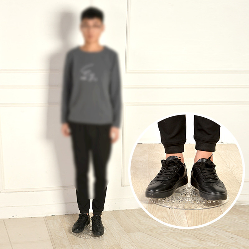 undefined