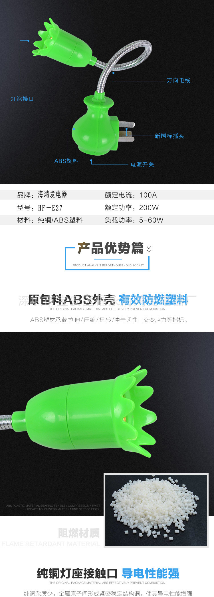 2945472143_821297081