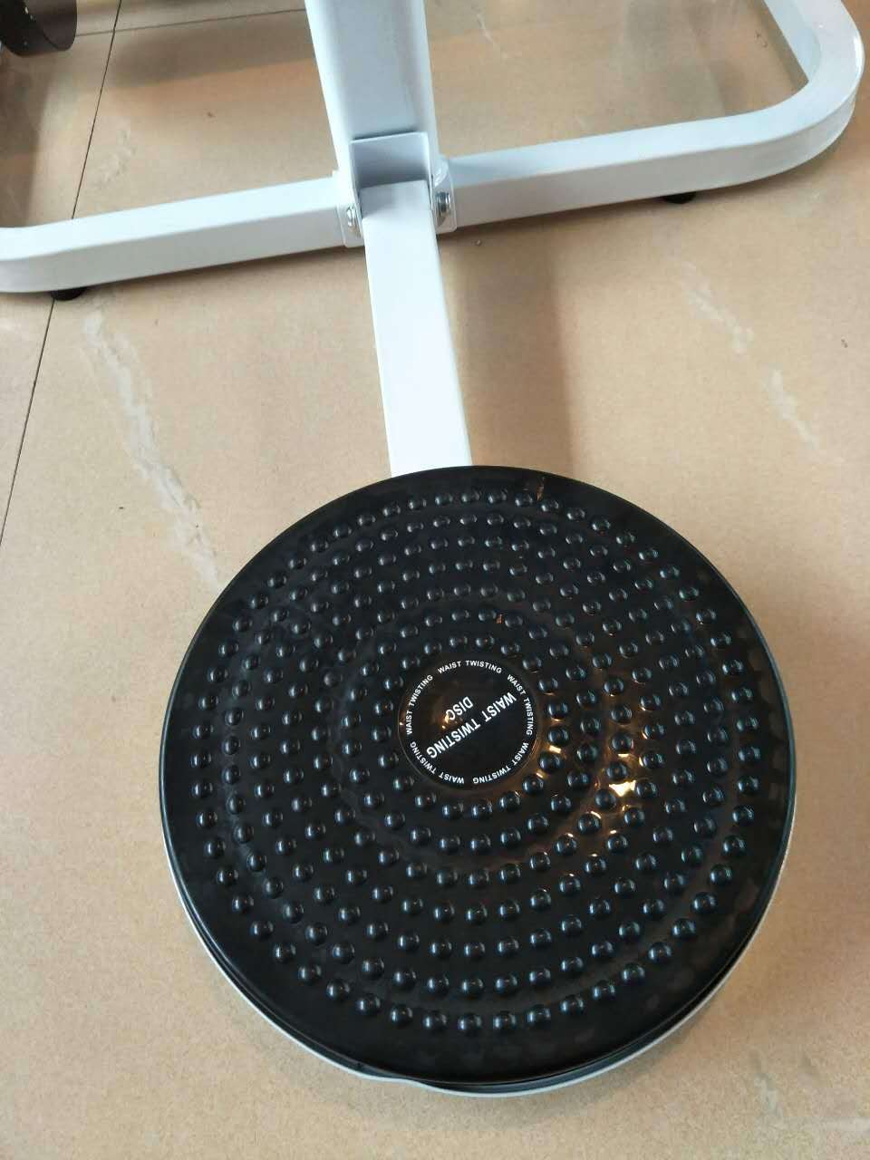 微信图片_20170421142844