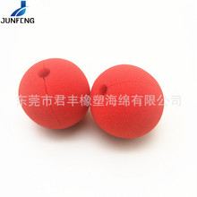 ���S���d�S�Ҽӹ� �tɫ��ɫ���С����� ����b�Ʒ��ĭ������