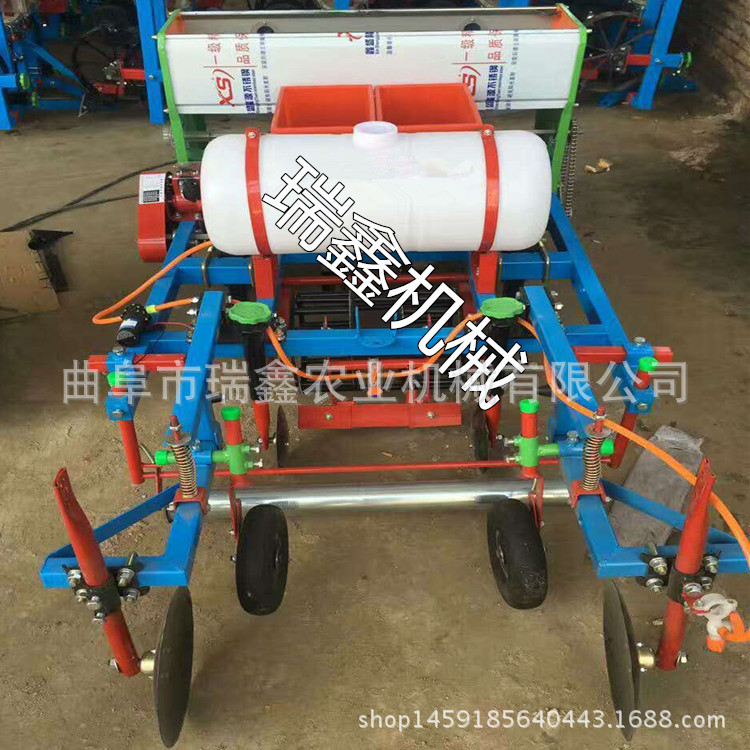 高品质覆膜机 淮南