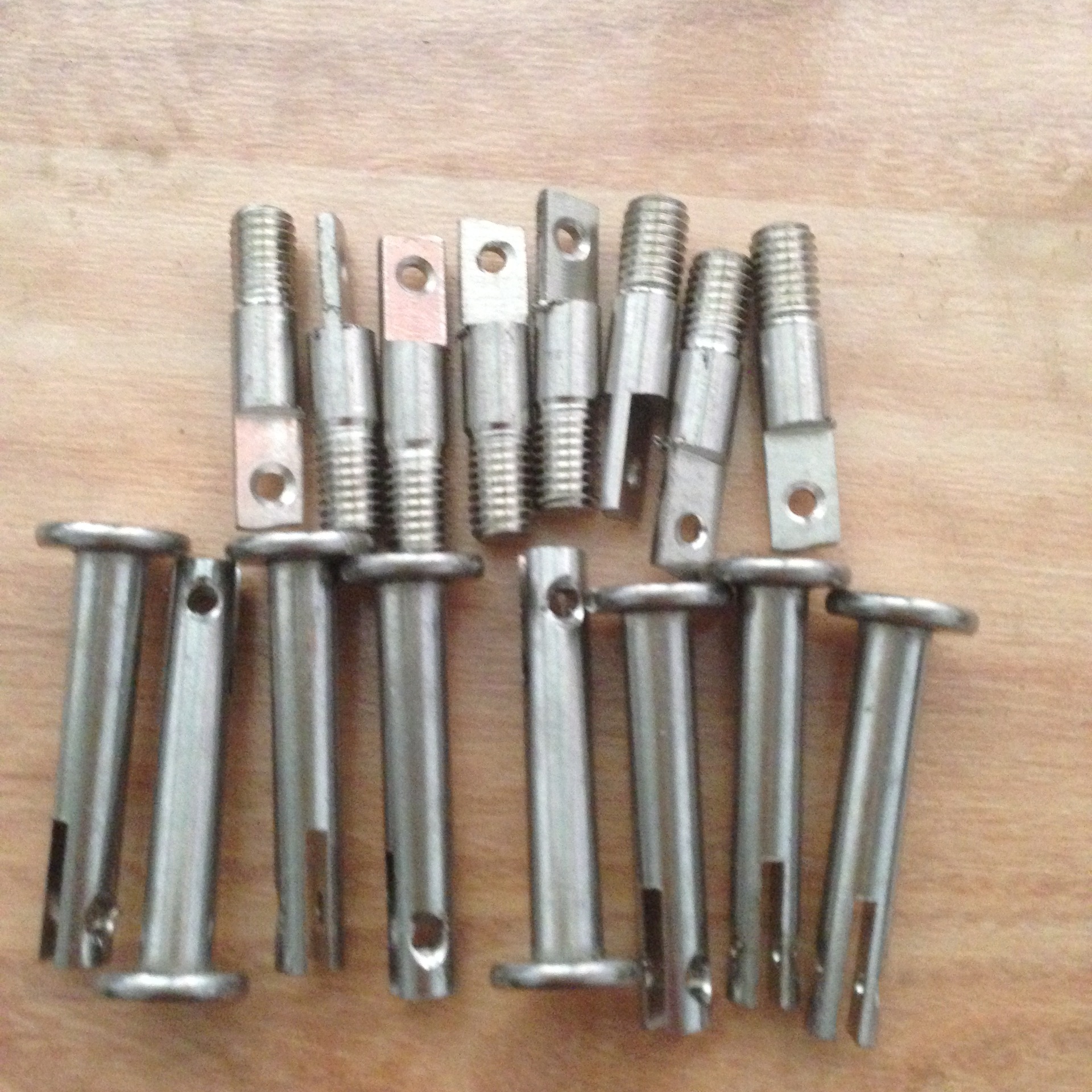 �Ǳ���̼� ��� ���ͼ� ���̼� ��� ũ����� �Ǳ���˨�������