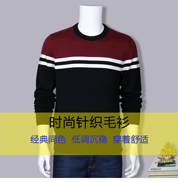 hGyTgvKjy9T/JMf1cqccinKeHSxom47FAFuL