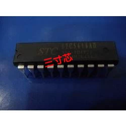 全新单片机 STC12C5616AD-35I-PDIP20 全新全系列现货价格面议