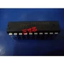 全新stc12c5616ad-35i-pdip20单片机
