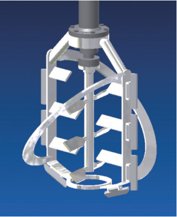 QQ图片20171118143814