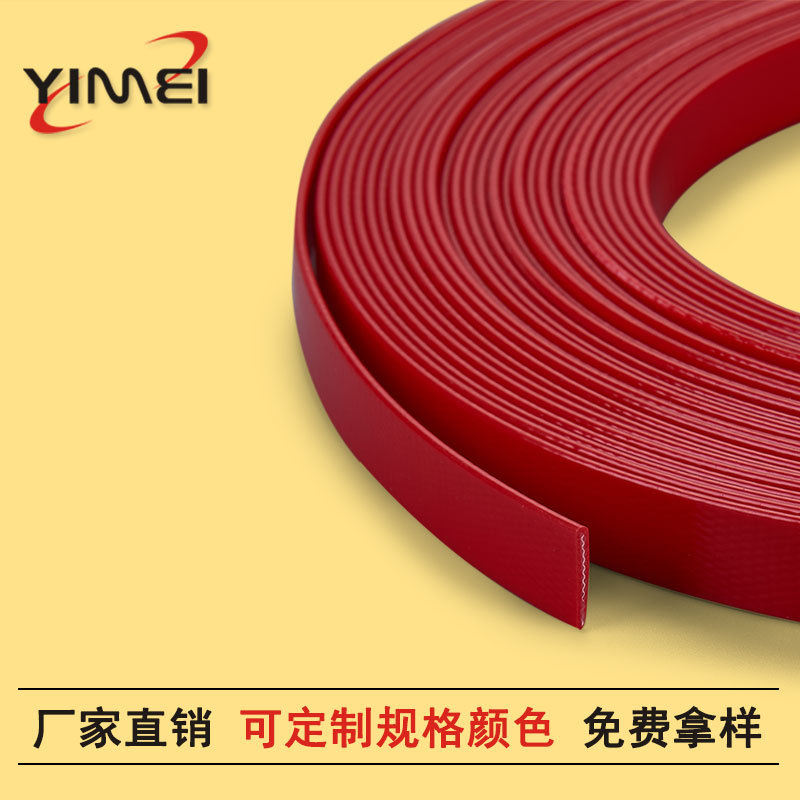 ��������ľ�������|ľ������� �ɲ�ͬ���