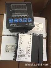 WINTEK PIDضȿJH960-30100B