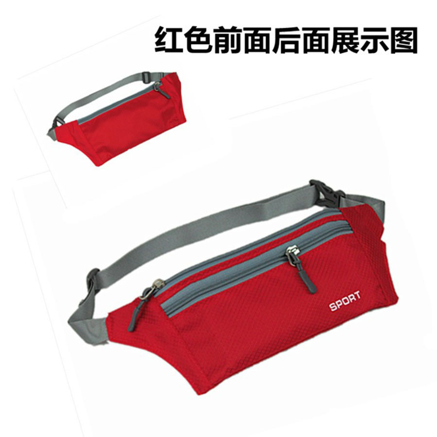 2119628451_2079486435[1]