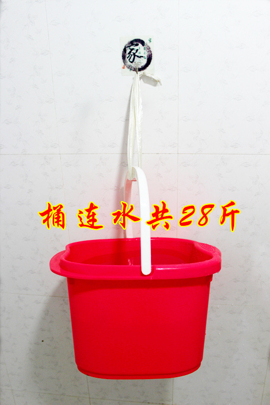 无痕挂钩07