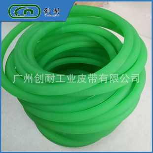 PU�A��͸��PU�۰����A���Gɫ����A��Ƥ�����֙CƤ���p�x�C�AƤ��